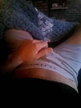 miranilayda online show from February 25, 2026, 11:04 pm