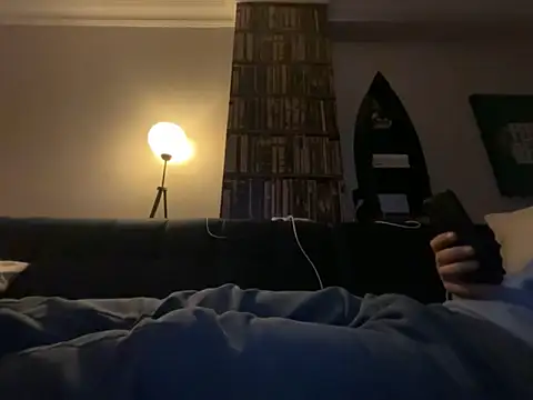 miranilayda online show from November 22, 2025, 3:22 pm