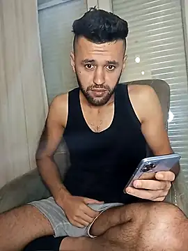 miranilayda online show from December 2, 2024, 1:31 am