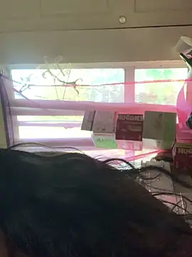 Snapshot of ethergodess9 chatting on March 19, 2025, 2:57 pm ethergodess9 online show from March 19, 2025, 2:57 pm