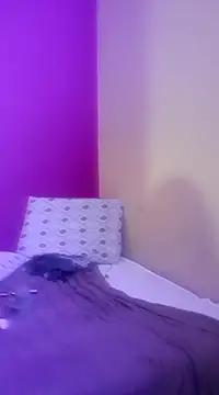 Alexandrei online show from December 12, 2024, 10:24 am