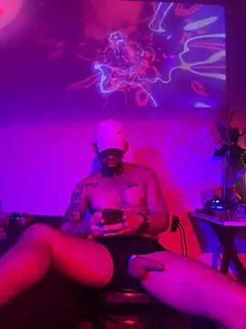 Alexandrei online show from February 6, 2026, 10:33 am