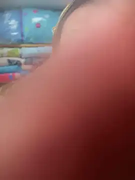 VIOLETA-25  online show from October 18, 2025, 3:36 pm