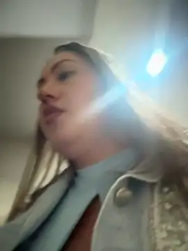 VIOLETA-25  online show from December 3, 2025, 3:00 pm