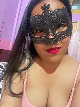 Mirime143 online show from July 18, 2026, 11:52 am