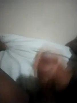 Babakatata50 online show from November 18, 2025, 1:43 am