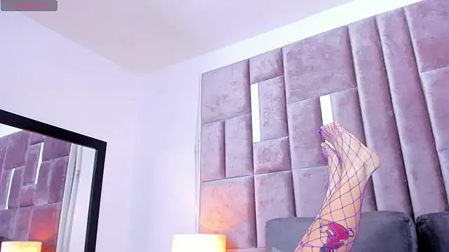 litarossana online show from September 20, 2025, 12:59 am