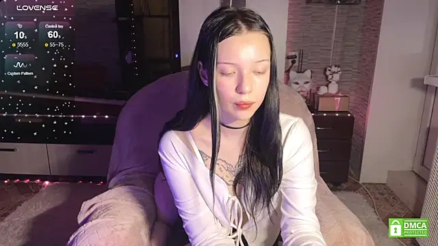 michelle windrose online show from January 28, 2025, 6:17 pm