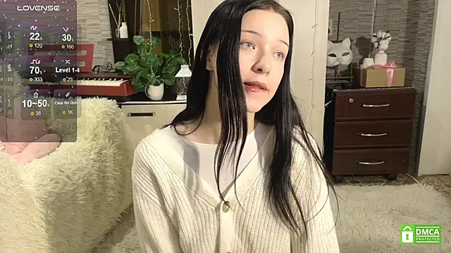 michelle windrose online show from February 9, 2025, 11:04 pm