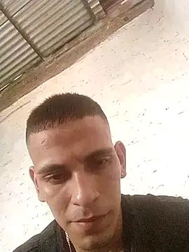 Snapshot of Y4NcA chatting on September 29, 2025, 8:36 pm Y4NcA online show from September 29, 2025, 8:36 pm