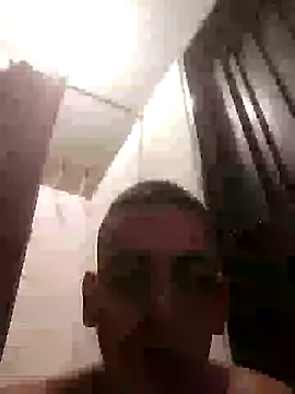 Snapshot of Y4NcA chatting on September 30, 2025, 5:52 pm Y4NcA online show from September 30, 2025, 5:52 pm