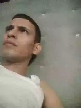 Snapshot of Y4NcA chatting on September 21, 2025, 5:51 pm Y4NcA online show from September 21, 2025, 5:51 pm