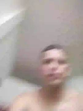 Snapshot of Y4NcA chatting on September 20, 2025, 11:37 am Y4NcA online show from September 20, 2025, 11:37 am