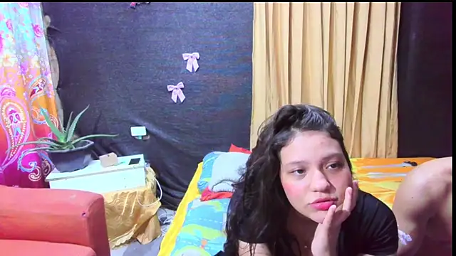 emily 69 porno online show from October 16, 2025, 3:59 am