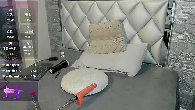 Snapshot of Aron_Bolt chatting on February 13, 2025, 4:00 am Aron Bolt online show from February 13, 2025, 4:00 am
