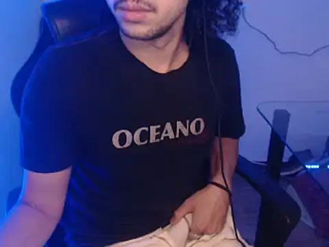 anjonoturno1 online show from December 19, 2024, 4:57 pm