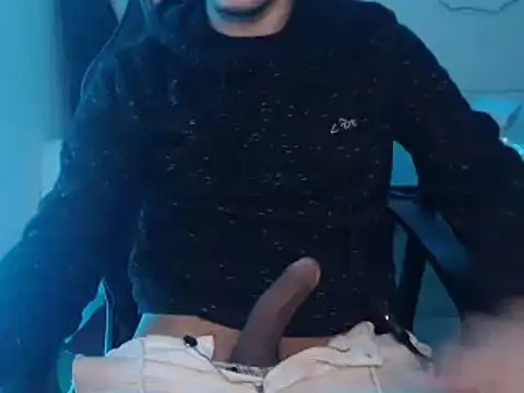 anjonoturno1 online show from January 20, 2025, 1:39 am