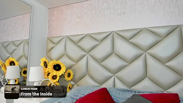 Im gaia online show from November 11, 2025, 12:11 pm