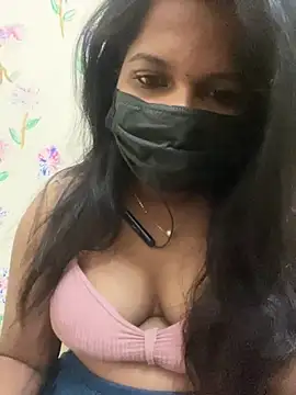 Snapshot of hot_telugu_ chatting on January 25, 2025, 1:19 pm hot telugu online show from January 25, 2025, 1:19 pm