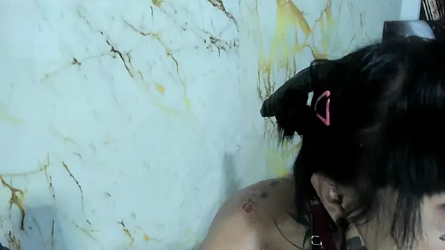 la mazona online show from January 9, 2026, 7:43 pm