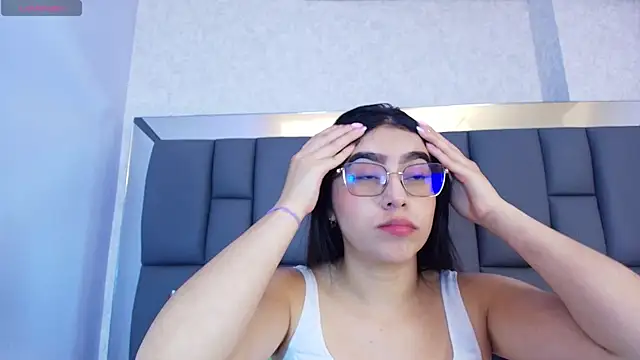 Amy wats0n online show from March 30, 2026, 7:15 pm