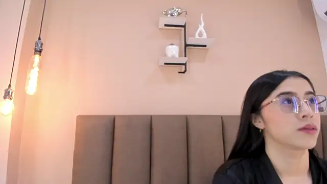 Amy wats0n online show from June 2, 2026, 7:03 pm