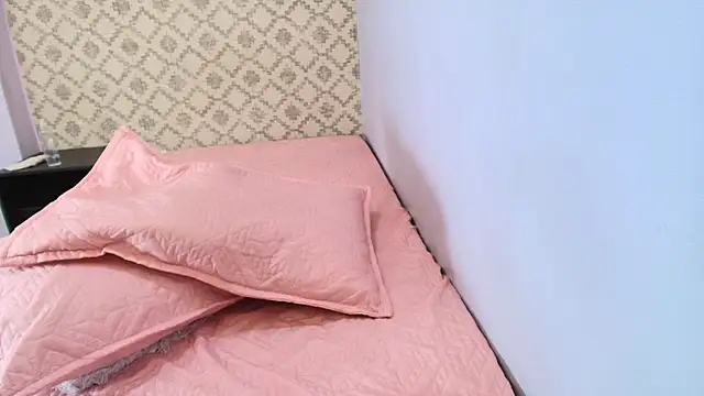 Amy wats0n online show from March 22, 2025, 10:15 pm