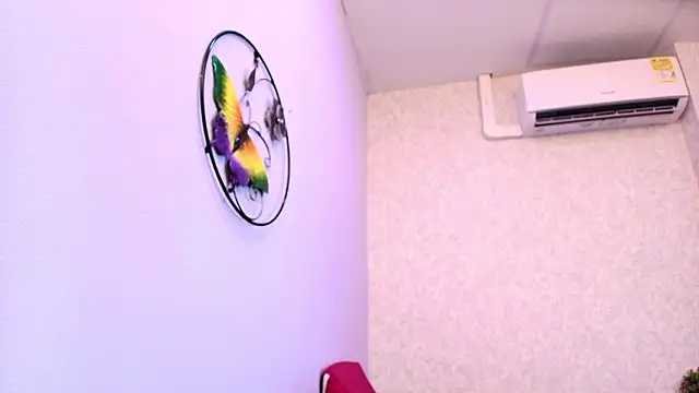 Amy wats0n online show from February 20, 2026, 7:05 pm