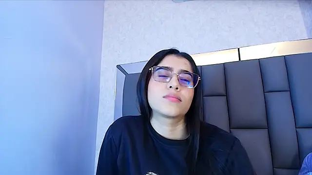 Amy wats0n online show from May 19, 2026, 7:10 pm