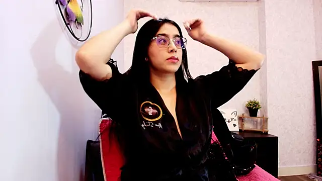 Amy wats0n online show from September 22, 2025, 7:09 pm