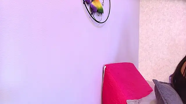 Amy wats0n online show from February 24, 2026, 7:04 pm