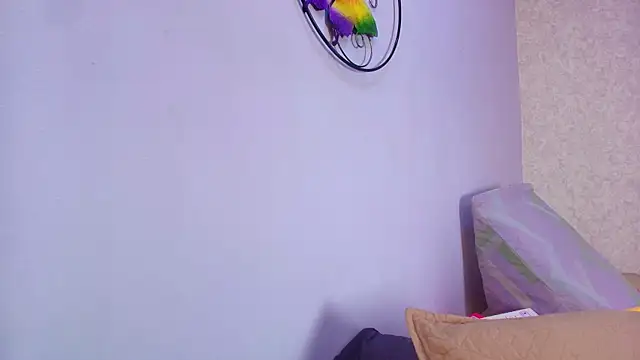 Amy wats0n online show from December 4, 2025, 7:02 pm