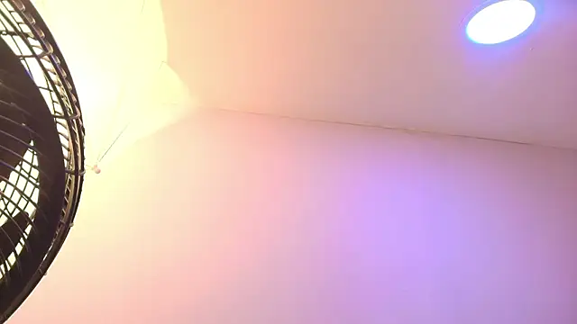 Amy wats0n online show from February 26, 2026, 7:03 pm