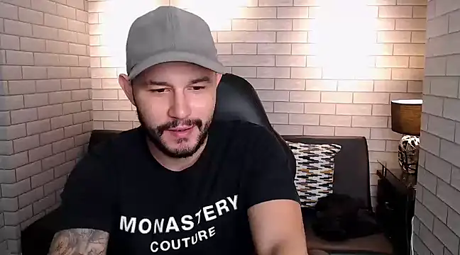 Snapshot of adel_hard_ chatting on December 4, 2024, 7:17 pm adel hard online show from December 4, 2024, 7:17 pm