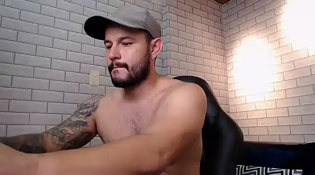 Snapshot of adel_hard_ chatting on December 4, 2024, 10:24 pm adel hard online show from December 4, 2024, 10:24 pm