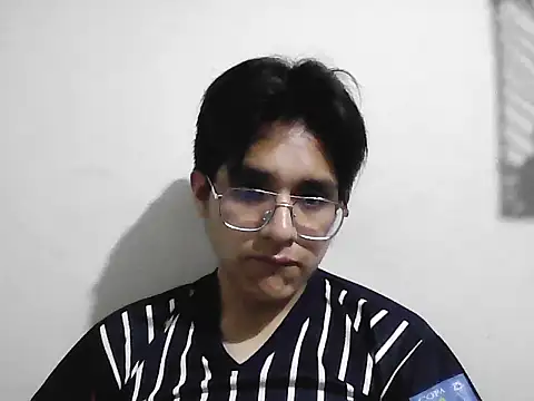 HardDick2 online show from March 6, 2026, 6:41 am