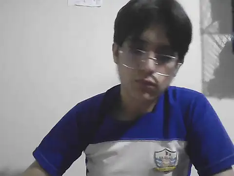 HardDick2 online show from July 7, 2026, 6:47 am