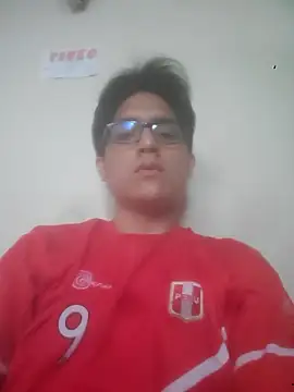 HardDick2 online show from January 12, 2026, 1:07 pm