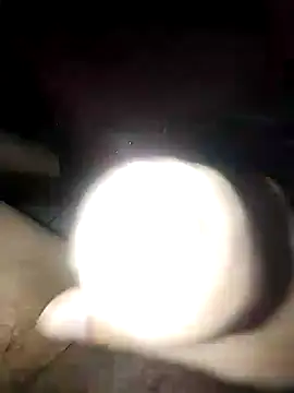 HardDick2 online show from September 25, 2025, 3:23 am