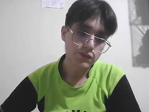 HardDick2 online show from July 14, 2026, 5:23 am