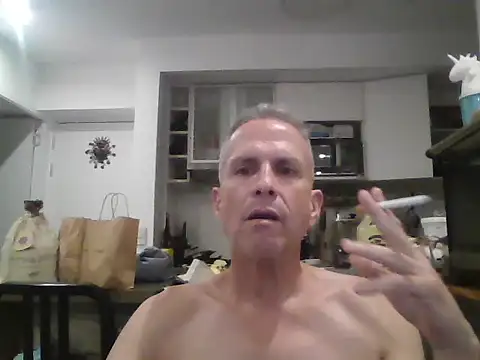 Diegoperrote682661 online show from January 9, 2026, 3:46 am