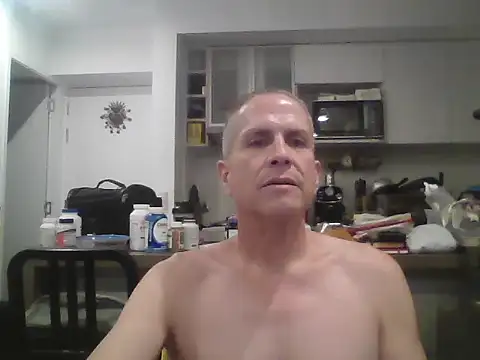 Snapshot of Diegoperrote682661 chatting on November 7, 2025, 3:44 am Diegoperrote682661 online show from November 7, 2025, 3:44 am