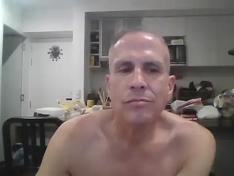 Snapshot of Diegoperrote682661 chatting on November 15, 2025, 4:16 am Diegoperrote682661 online show from November 15, 2025, 4:16 am