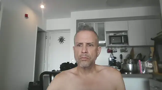 Snapshot of Diegoperrote682661 chatting on December 16, 2024, 3:00 pm Diegoperrote682661 online show from December 16, 2024, 3:00 pm