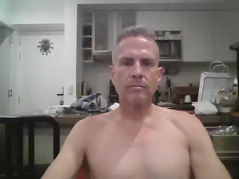 Snapshot of Diegoperrote682661 chatting on October 11, 2025, 4:35 am Diegoperrote682661 online show from October 11, 2025, 4:35 am