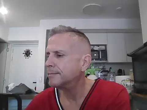 Diegoperrote682661 online show from February 25, 2026, 10:20 pm