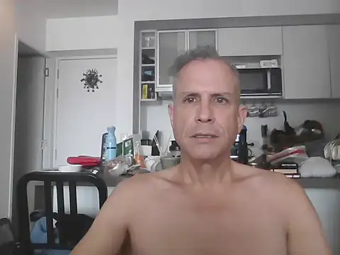 Snapshot of Diegoperrote682661 chatting on November 15, 2025, 4:22 pm Diegoperrote682661 online show from November 15, 2025, 4:22 pm