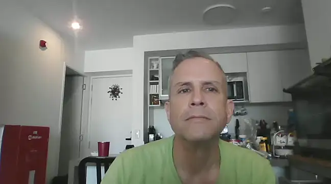 Snapshot of Diegoperrote682661 chatting on January 6, 2025, 10:05 pm Diegoperrote682661 online show from January 6, 2025, 10:05 pm