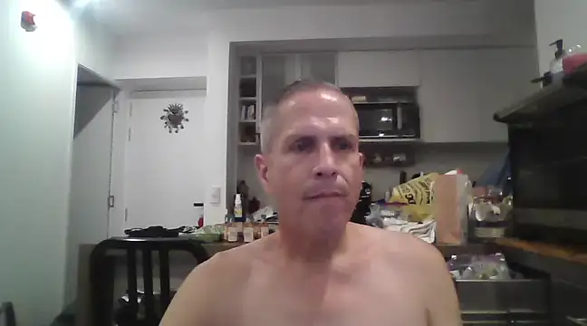 Snapshot of Diegoperrote682661 chatting on March 11, 2025, 3:36 am Diegoperrote682661 online show from March 11, 2025, 3:36 am