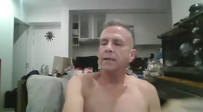 Snapshot of Diegoperrote682661 chatting on December 30, 2024, 12:11 am Diegoperrote682661 online show from December 30, 2024, 12:11 am